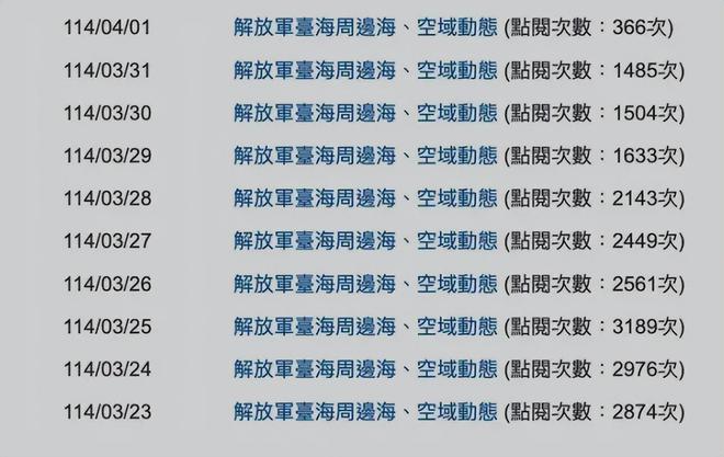 开元棋牌app下载向世界英文滚屏：陆军、