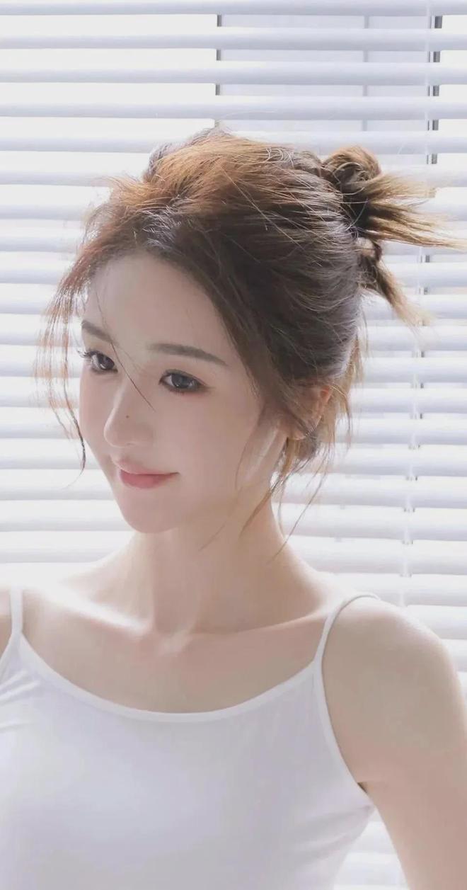 ky开元棋牌《沦陷的妻子3》如如 - 《